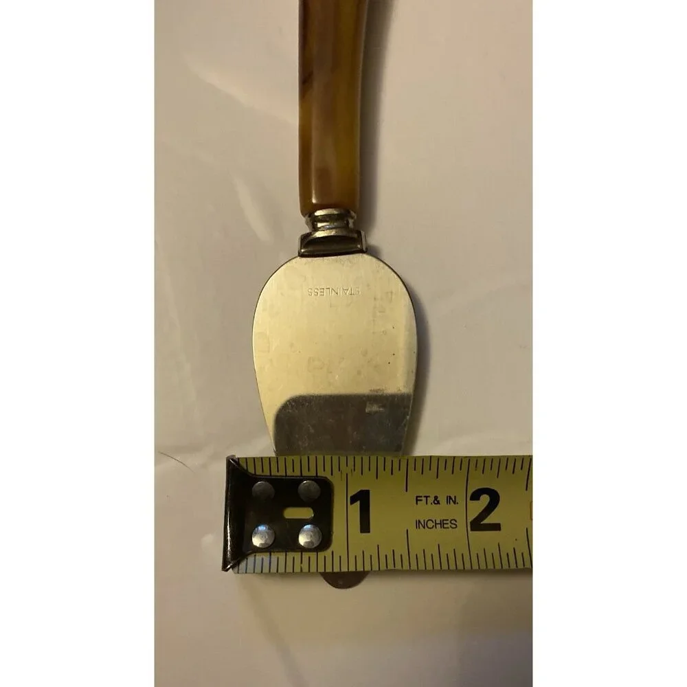 Vtg Bakelite 7